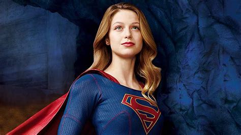 supergirl season 1|supergirl season 1 full episodes.